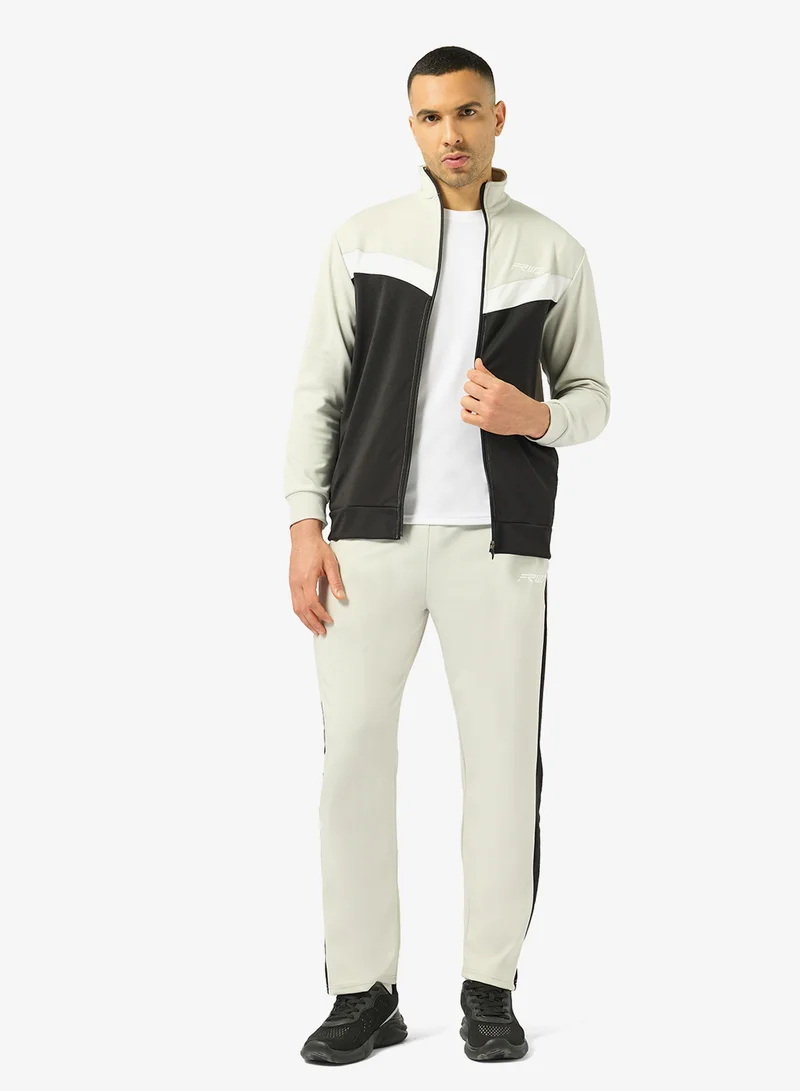 FRWD Athletic Tracksuit